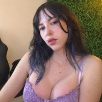 Kimjoi_Live Webcam