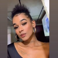 girls_sadistic01 webcam