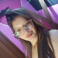 Bdsm_SUBMISSION77 webcam