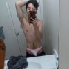 Offline chatovací místnost watchmefuckher1