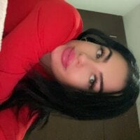 Jasmin_Bunny webcam model