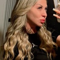 amandachristine89 webcam