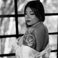 celeste_rosse