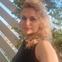 LanaLight_x webcam model