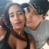 Sammy_Matt