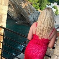 SerbCoupleLive Webcam