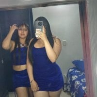 BelaAndEylin_Pink