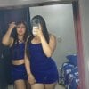 BelaAndEylin_Pink