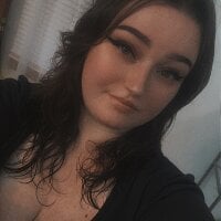 DaddysDiamondXoxo webcam