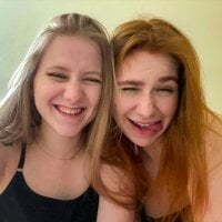 PhyllisDuell