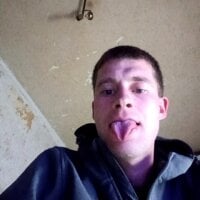 OrGaZmaxxx webcam