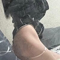 Micaki0's Profile Pic
