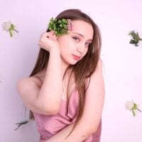 Maria_Hines