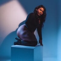 Rianamanson_
