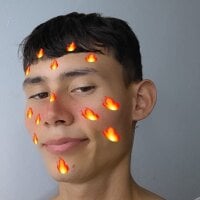 tanjiro_cute's Avatar Pic