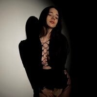 LilyRyan's Avatar Pic