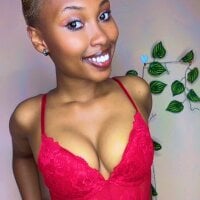 NASTY_BOBO webcam