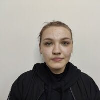 SimonaVist offline chatrum