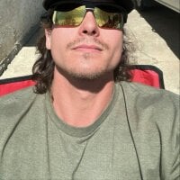 Chatroom hors ligne de youngcanadasluts