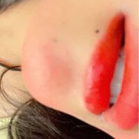 shuhana_