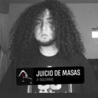 ElJustin76