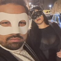 Pokój czatu offline – Charles_and_kitty