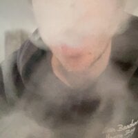 kloudedvision Poză de profil
