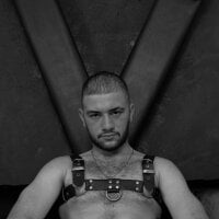 MaximusDick1_ avatar