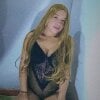 Nataliie_XXX