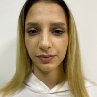 BarberMaryn's Offline Chat Room