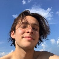 cherrycumdumpboy: изображение аватарки