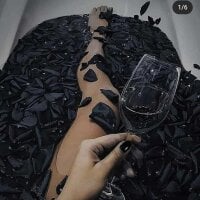 kamila_gghv13 离线聊天室
