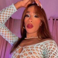 NicoleMadrird webcam