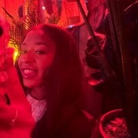 chanlouise