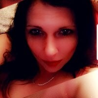 Offline chatovací místnost Jaybooty88