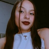 Lia_Mateo_