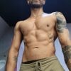 Tom_cooper_