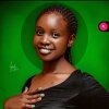 finequeen12