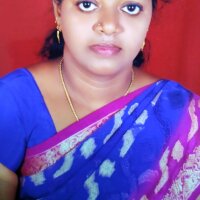 Sivagami1950Live Webcam