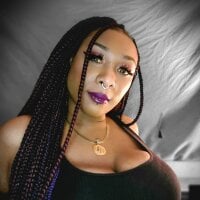 RedDomQueen69's Offline Chat Room