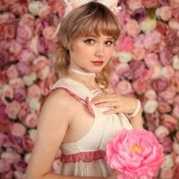 Tori_Cutie webcam