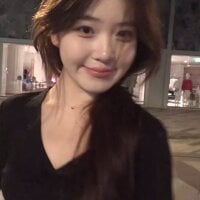 Sandy_Uu webcam model