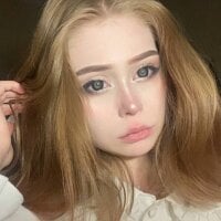 maniacpuff 오프라인 채팅방