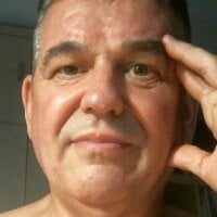 Netter65 avatar