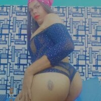 cristal_hotters_ts webcam