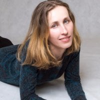 Nerdy_girl's Offline Chat Room