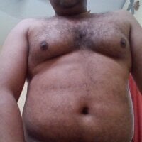 غرفة دردشة mallu_bighardsexboy413 دون اتصال