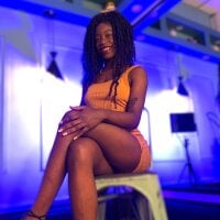 MichellePose