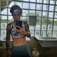 SundaryMoon offline chatrum