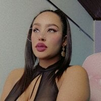 Sweet_Fenix webcam model